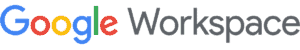Google Workspace