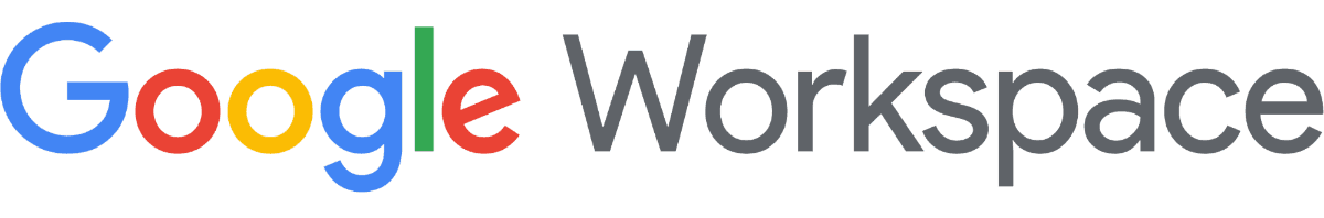 Wordpress logo