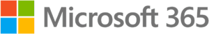 Microsoft 365